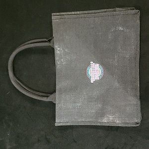 Cute tote